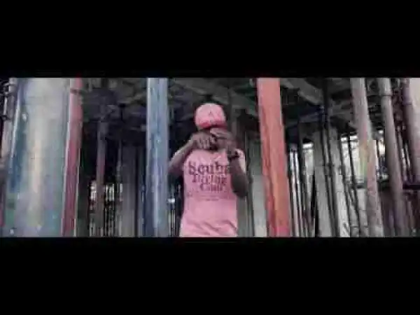 Video: Joe Blaque – Assalamualaikum (Cover)